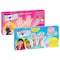 Glovies Mulitpurpose Disposable Gloves, 100-Pack Adult & 50-Pack Children, 150PK MKBGLOVIEKIT - alternate 1